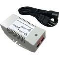 TP-POE-HP-48G - 56V 50W HIGH POWER GIGABIT PASSI