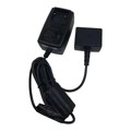 WR9QX375PPOENR6B - AC/DC WALL MOUNT ADAPTER 48V 18W