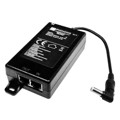 POE14-033 - POE SPLITTER 8.25W 3.3V DESKTOP
