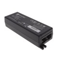 POEA30U-1AT - 56V, 30W- POE IEEE802.3AT - POE