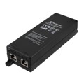 PD-9001-10GC/AC-EU - 1-PORT AT 30W 10G EU CORD