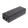 POE15M-1AFE-R - IEEE802.3AF - POE DESKTOP C6 GIG