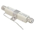 PD-OUT/SP11 - SP OUTDOOR