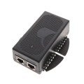 GT-96180-1848-T3-PP - POE INJECTOR 48V 18W DESKTOP
