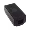 GT-96300-3656-R2-AP - POE INJECTOR 56V 36W WALL MOUNT