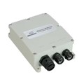 PD-9501GCO/AC - POE MIDSPAN 60W