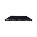 TP-MS324 - MID SPAN HIGH POWER 16.8W POE IN