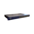 TP-MS616-ISO - ISOLATED MID SPAN VERY HIGH POWE