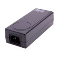 PW182RA4800F01 - POE INJECTOR 19W 48V DESKTOP