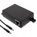 LS15RB1201J04 - POE SPLITTER 10.8W 12V DESKTOP
