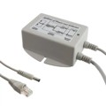POE-12S-AFI - POE SPLITTER 8W 12V DESKTOP