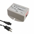 POE-24IR - POE INJECTOR 19.2W 24V DESKTOP