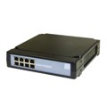 POE125U-4-AT - POE INJECTOR 33.6W DESKTOP