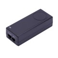 PENT1040A5600F01 - AC/DC DESKTOP ADAPTER