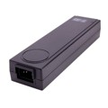 PENT1080A5600F01 - AC/DC DESKTOP ADAPTER