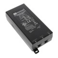 POE90U-1BT - IEEE802.3BT - POE INJECTOR DESKT