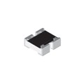 CZB06S04070050HRT - RF ATTENUATOR 7DB 50OHM 4SMD