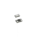 PAT0510S-C-2DB-T10 - RF ATTENUATOR 2DB 50OHM 0402