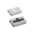 PXV1220S-10DBN5-T - RF ATTENUATOR 10DB 50OHM 0805