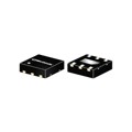YAT-1A+ - 1 DB SMT FIXED ATTENUATOR, DC -
