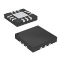 SKY13267-321LF - IC RF SWITCH DPDT 6GHZ 12QFN
