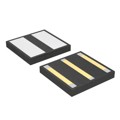 ATN3590-04 - RF ATTENUATOR 4DB 50OHM DIE
