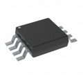 HMC346AMS8GETR - RF ATTENUATOR 27DB-32DB 8TSSOP