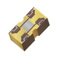 AT0603C09ECATB - RF ATTENUATOR 9DB 50OHM 0603