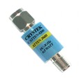 CATTEN-0200 - RF ATTENUATOR 20DB 50OHM SMA