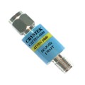 CATTEN-0100 - RF ATTENUATOR 10DB 50OHM SMA