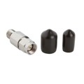 ATS-1M1F-06DB2W - RF ATTENUATOR 6DB 50OHM SMA