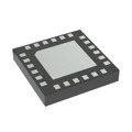 ADRF5730BCCZN-R7 - 0.5DB LSB,DIGITAL ATTEN 100MHZ-3