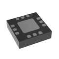 HMC346ALC3BTR-R5 - IC ATTENUATOR VVA 12SMD