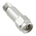 ATT-0290-06-SMA-02 - RF ATTENUATOR 6DB SMA MODULE