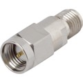 SF0929-6200-20 - RF ATTENUATOR 20DB 50OHM SMA