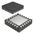HMC1018ALP4ETR - RF ATTENUATOR 31DB 24VFQFN