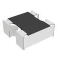 EXB-24AT3AR3X - RF ATTENUATOR 3DB 50OHM 0404