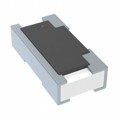 PAT0816-C-1DB-T5 - CHIP ATTENUATOR, 1DB, 50O, 64MW,