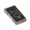 D10AA20Z4 - RF ATTENUATOR 20DB 50OHM 2SMD
