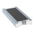 PAT3060H-C-10DB-T1 - HIGH POWER CHIP ATTENUATOR, 10DB