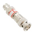 27-9300-20 - RF ATTENUATOR 20DB 50OHM BNC