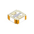 MAT10130 - RF ATTENUATOR 13DB DIE