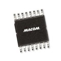MAAD-007084-000100 - DIGITAL ATTENUATOR,15.5 DB,5-BIT