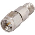 M3933/25-07N - RF ATTENUATOR 7DB 50OHM SMA