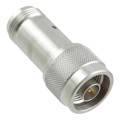 ATT-0219-20-NNN-02 - RF ATTENUATOR 20DB 50OHM NTYPE