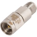 SF0915-6200-10 - RF ATTENUATOR 10DB 50OHM SMA