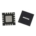 MAAT-010521-L1TR05 - VOLTAGE VARIABLE ATTENUATOR