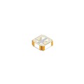 MAT10300 - ATTENUATOR,DIE,30DB