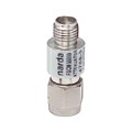 4779-4 - RF ATTENUATOR 4DB SMA MODULE