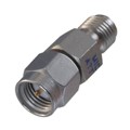 ATT-0290-03-HEX-02 - RF ATTENUATOR 3DB HEX MODULE